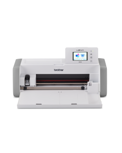 מכונת חיתוך וסריקה SDX950XX1