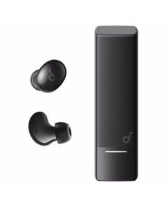 אוזניות Anker soundcore A30i Black NC TWS