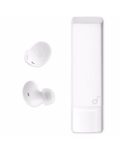 אוזניות Anker soundcore A30i  White NC TWS