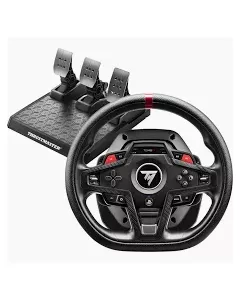 הגה TM T248 PS-4/5