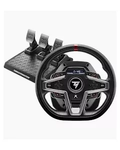 הגה TM T248X XB/PC