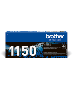טונר BROTHER TN1150