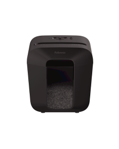 מגרסה Fellowes LX25