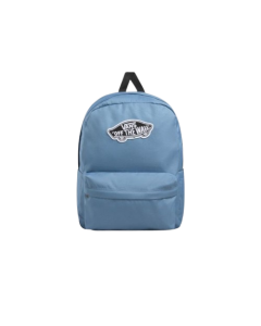 תיק Bluestone VANS Old Skool Classic Backpack