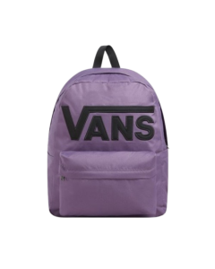 תיק Grape Jam VANS Old Skool Drop V Backpack