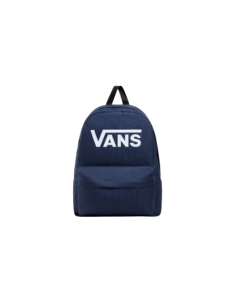 תיק Dress Blues VANS Old Skool Print Backpack