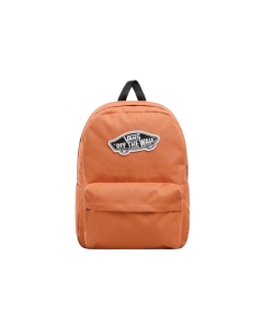 תיק Carnelian VANS Old Skool Classic Backpack