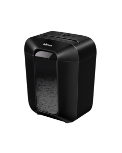 מגרסה Fellowes LX45