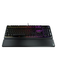 מקלדת מכנית ROCCAT PYRO Linear-S