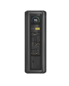 סוללת גיבוי Xiaomi 212W HyperCharg 25000mAh GL
