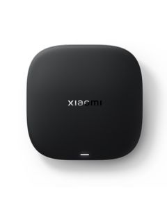 סטרימר Xiaomi TV Box S 3rd Gen 4K