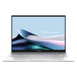 מ.נייד ZENBOOK ASUS UX3405MA/14