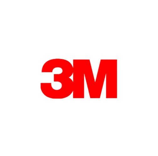 3M LOGO