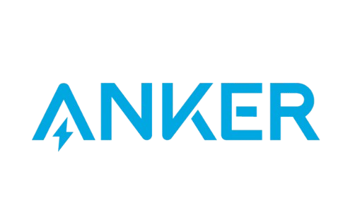 Anker logo