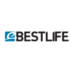 BESTLIFE logo