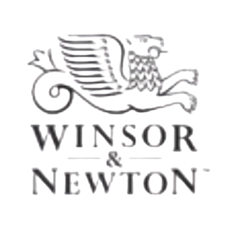 logo   winzor