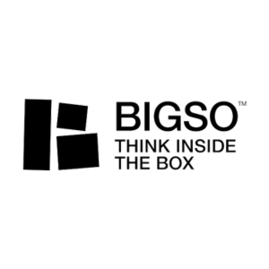 Bigso LOGO