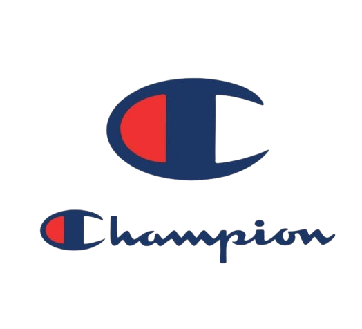 CHAMPION logo
