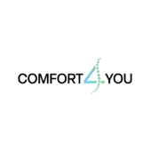 COMFORT4U logo