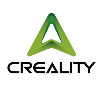 CREALITY logo