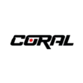 Coral logo