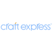 Craft Express logo
