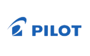PILOT logo1