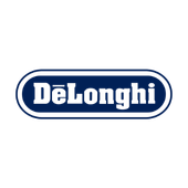 DELONGHI logo