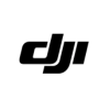 DJI  logo