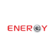 ENERGY logo