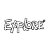 EXPLORE logo