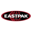 Eastpak LOGO