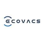 Ecovacs logo