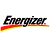 Energizer_logo