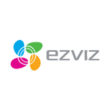 Ezviz LOGO