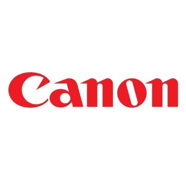 logo canon