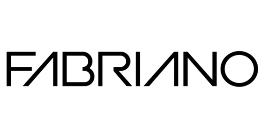 Fabriano logo