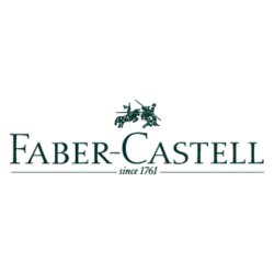 Faber Castell LOGO