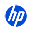 ריבון HP