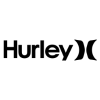 Hurley LOGO