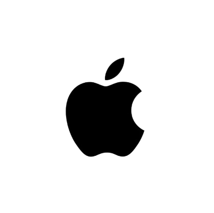 logo apple
