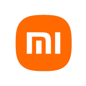 logo שיומי 