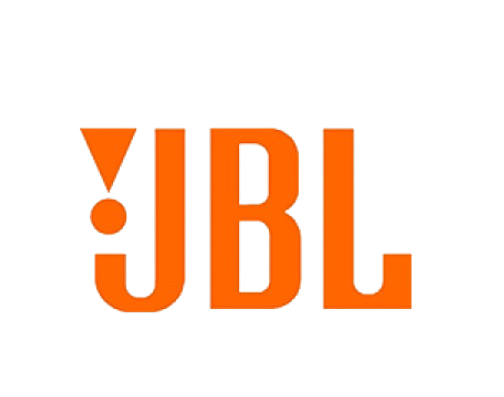 לוגו JBL