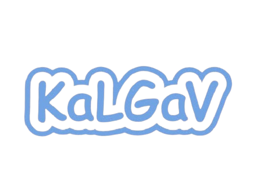Kal Gav logo