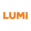 LUMI LOGO