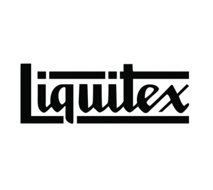 Liquitex logo