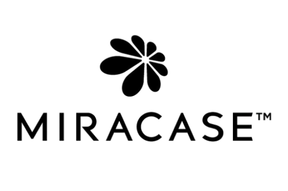  MIRACASE logo