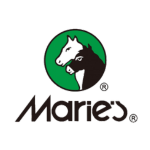 Maries logo