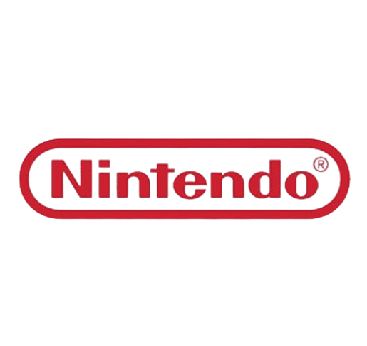 Nintendo LOGO