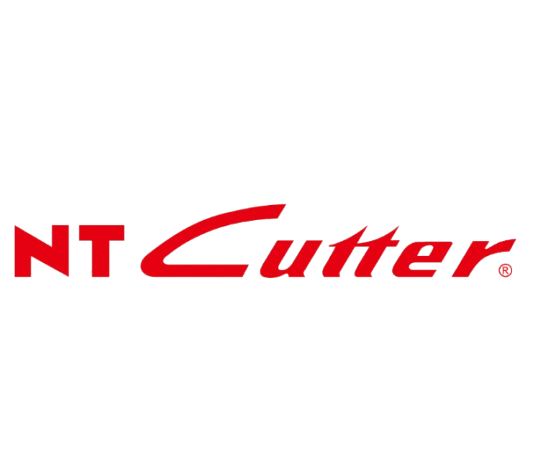 nt cutter logo